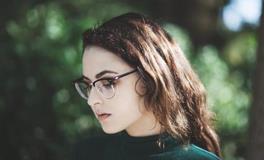 恋爱补习班，你的爱情需要补修哪门课？