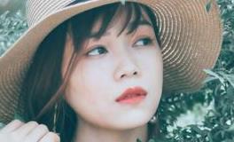 不服输，这些星座要主宰自己的命运