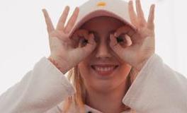 易鑫2019年11月20日生肖运势