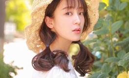 苏珊米勒每日运势2019年11月21日