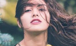 生命灵数，爱人会对你主动敞开心扉吗？