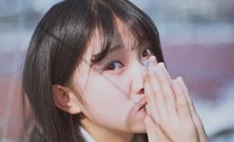 发现是虚惊一场之后，这些星座会被吓哭