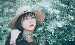 易鑫一周吉凶黄历（11.25-12.1）