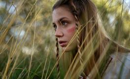 苏珊米勒每日运势2019年11月29日