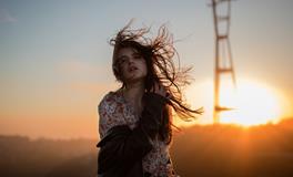 郑博士2019年11月29日生肖运势