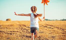 易鑫2019年12月2日生肖运势