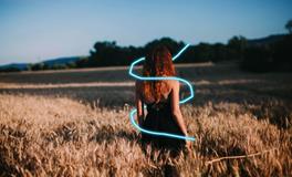 易鑫2019年12月3日生肖运势