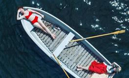 苏珊米勒2019年12月狮子座运势完整版