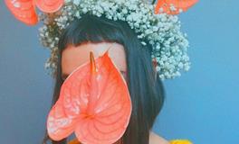 苏珊米勒2019年12月双鱼座运势完整版