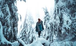 苏珊米勒每日运势2019年12月4日