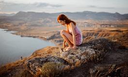 郑博士2019年12月4日生肖运势