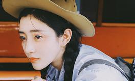 这些星座不走寻常路，总能给人带来惊喜