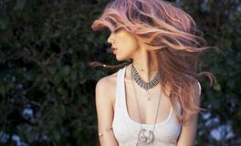 苏珊米勒周末运势（12.7-12.8）