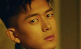 12星座里，最有个性的星座盘点