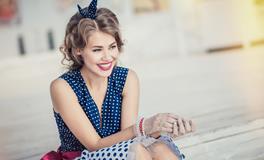 郑博士2019年12月9日生肖运势