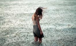 李云天一周生肖运势（12.9-12.15）