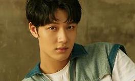 心特别大，丢了钱也不会心疼的生肖