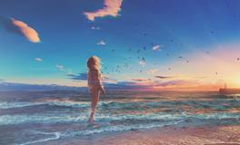 苏珊米勒每日运势2019年12月10日