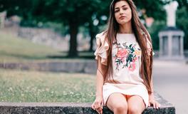 郑博士2019年12月10日生肖运势