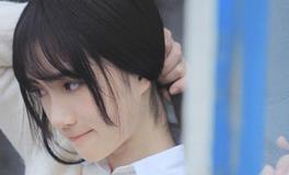 不能对这些生肖好，他们会忘本