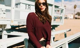 苏珊米勒每日运势2019年12月11日