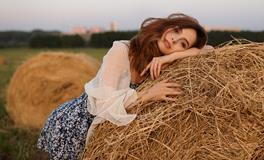 郑博士2019年12月12日生肖运势