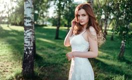 董易林2019年12月13日生肖运势