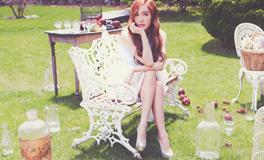 玛丽亚一周爱情运势（12.16-12.22）