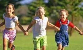 只要两天，这些星座就能够记住全班同学名字