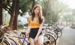 郑博士2019年12月19日生肖运势