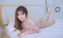 董易林2019年12月20日生肖运势