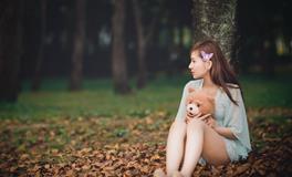 易鑫2019年12月20日生肖运势