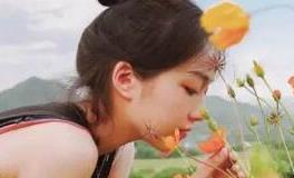 在旅行的时候，这些星座就是拍照狂魔