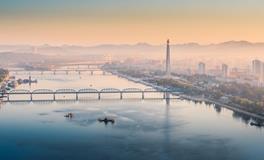 紫微14主星一周运势（12.23-12.29）