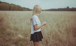 郑博士2019年12月24日生肖运势