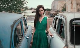 郑博士2019年12月25日生肖运势