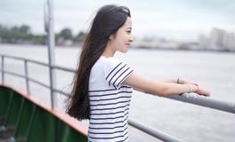 郑博士2019年12月26日生肖运势