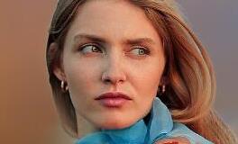 2020上半年，这些星座会遭遇人生大坎