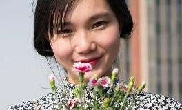 身体是革命的本钱！2020年健康需要特别注意的星座