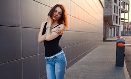 易鑫2019年12月30日生肖运势