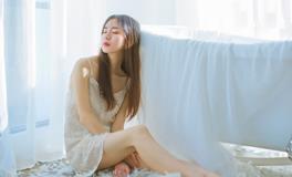 唐立淇2020年巨蟹座上半年运势