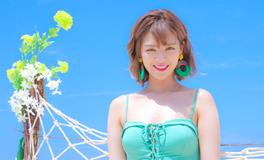 唐立淇2020年射手座上半年运势