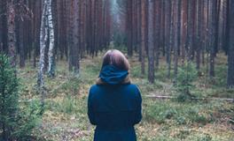 苏珊米勒每日运势2020年1月2日