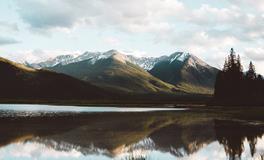 董易林2020年1月2日生肖运势