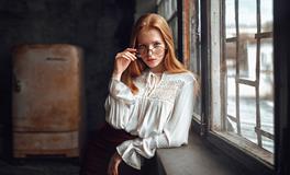 苏珊米勒每日运势2020年1月3日