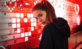 董易林2020年1月3日生肖运势