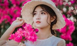 男生眼中的女神，最容易被表白的星座女有你吗？