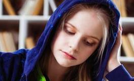 始终奋战在工作前线，除夕都会选择加班的星座