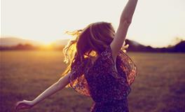 苏珊米勒每日运势2020年1月7日