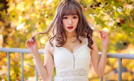 苏珊米勒2020年1月射手座运势完整版